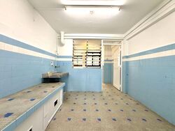 Blk 115 Toa Payoh North (Toa Payoh), HDB 3 Rooms #602736581